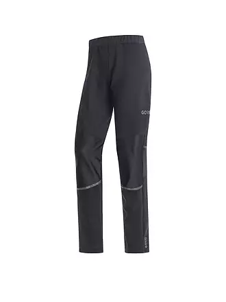 GOREWEAR | Tight da running da uomo R5 Goretex Infinium | 